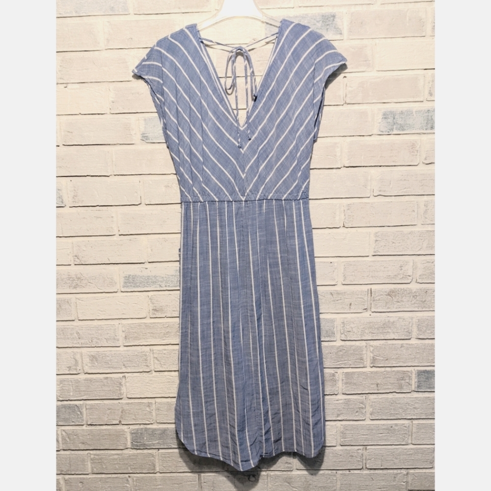 Item is listed as a xxl but fits more like an l/xl